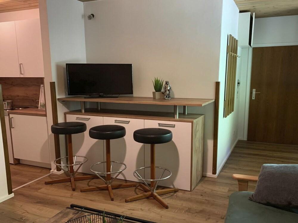 Glockner Hof in Hof With 1 Bedrooms and 1 5 Bathrooms