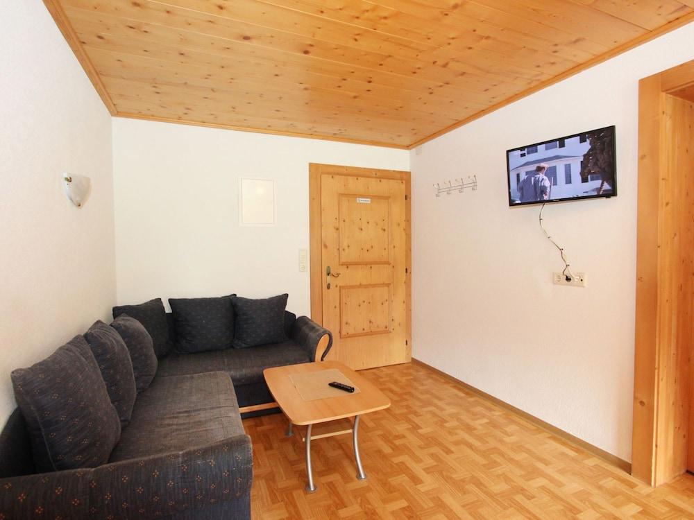 Alpin Gerlosberg in Gerlosberg