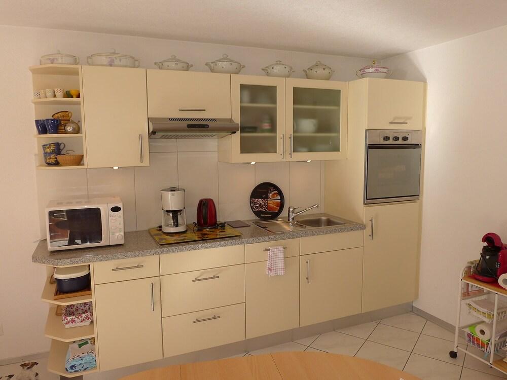 Am Brienzersee Brienz