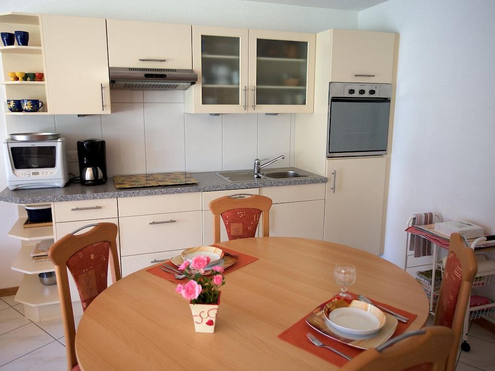 Am Brienzersee Brienz