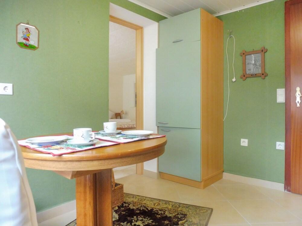 Am Dohlenberg Schieder-schwalenberg