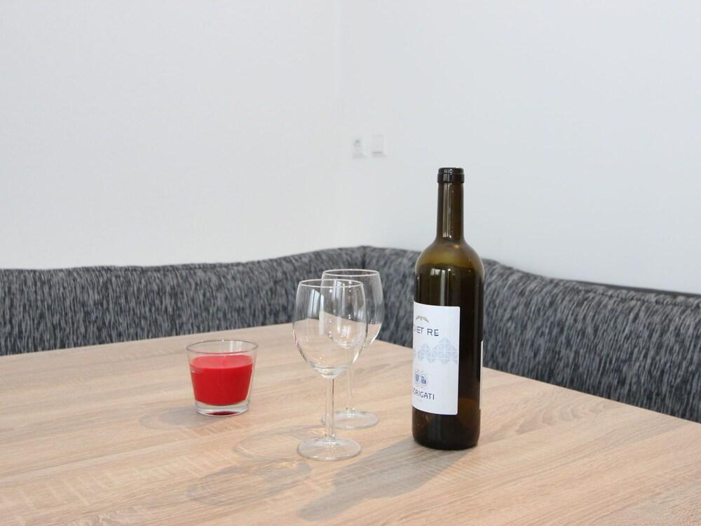 Am Birkenhain Seefeld in Tirol