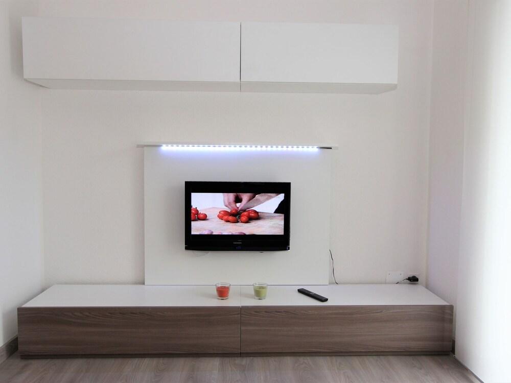 Am Birkenhain Seefeld in Tirol