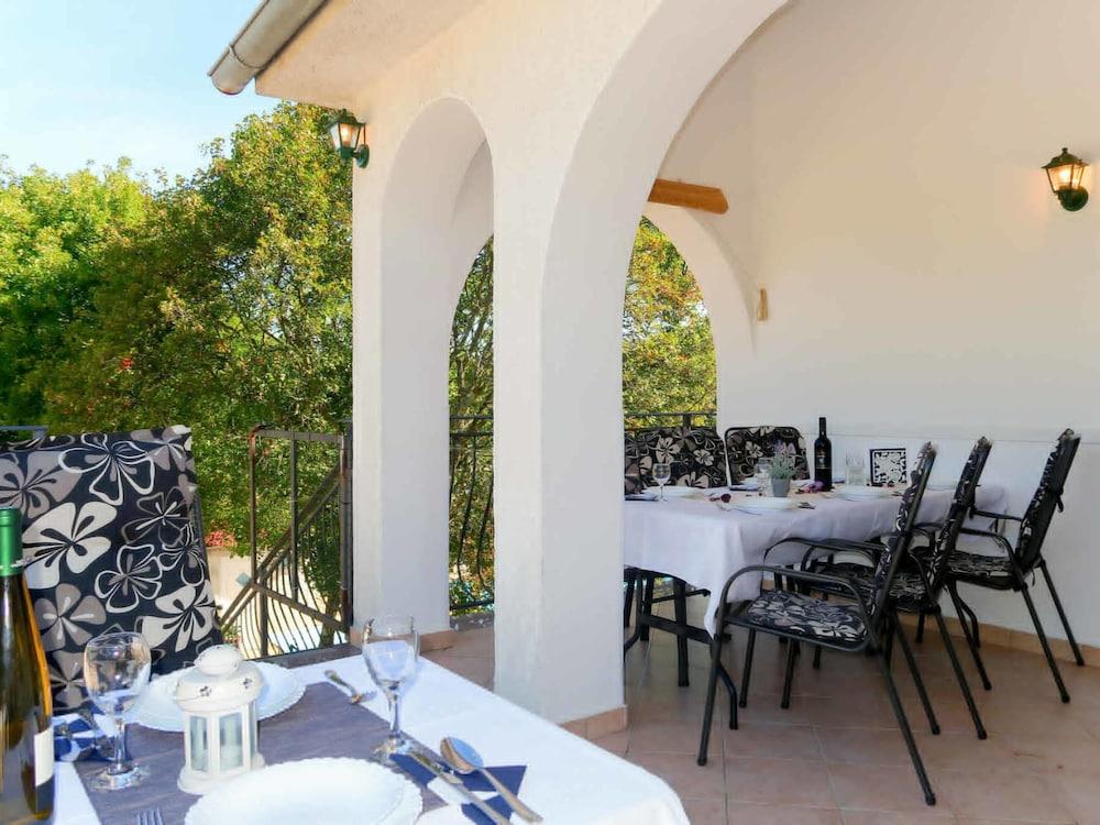 Radmila Sveti Vid Dobrinjski