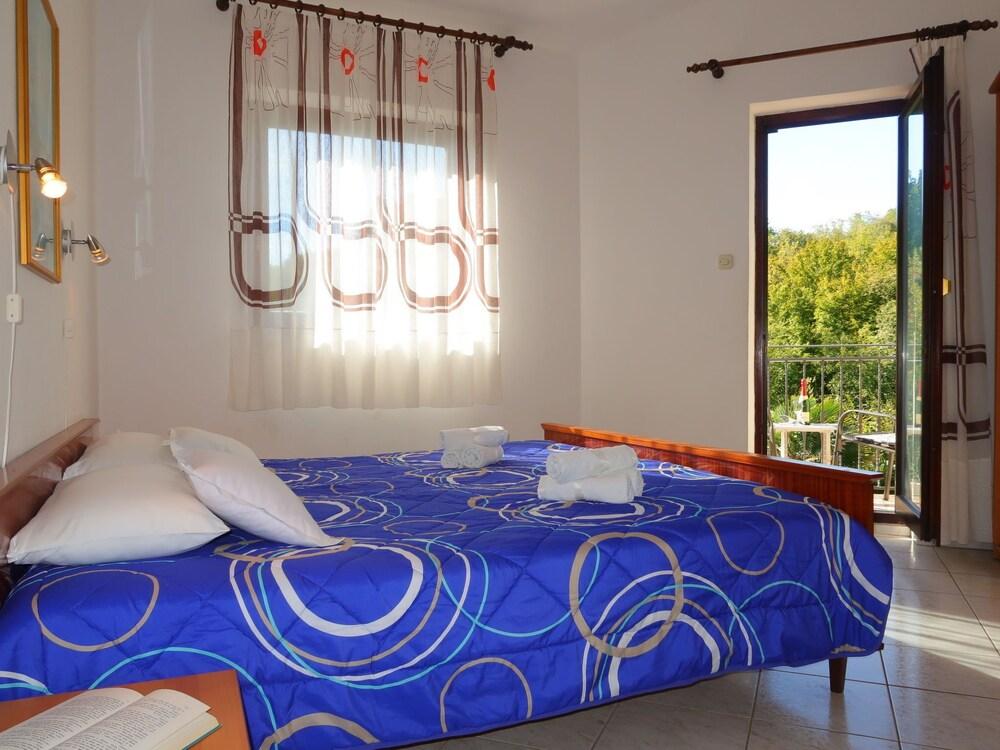 Radmila Sveti Vid Dobrinjski