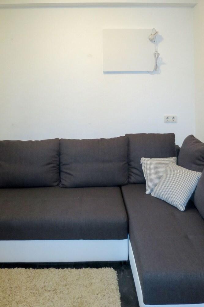 Holaus Schwendau in Schwendau