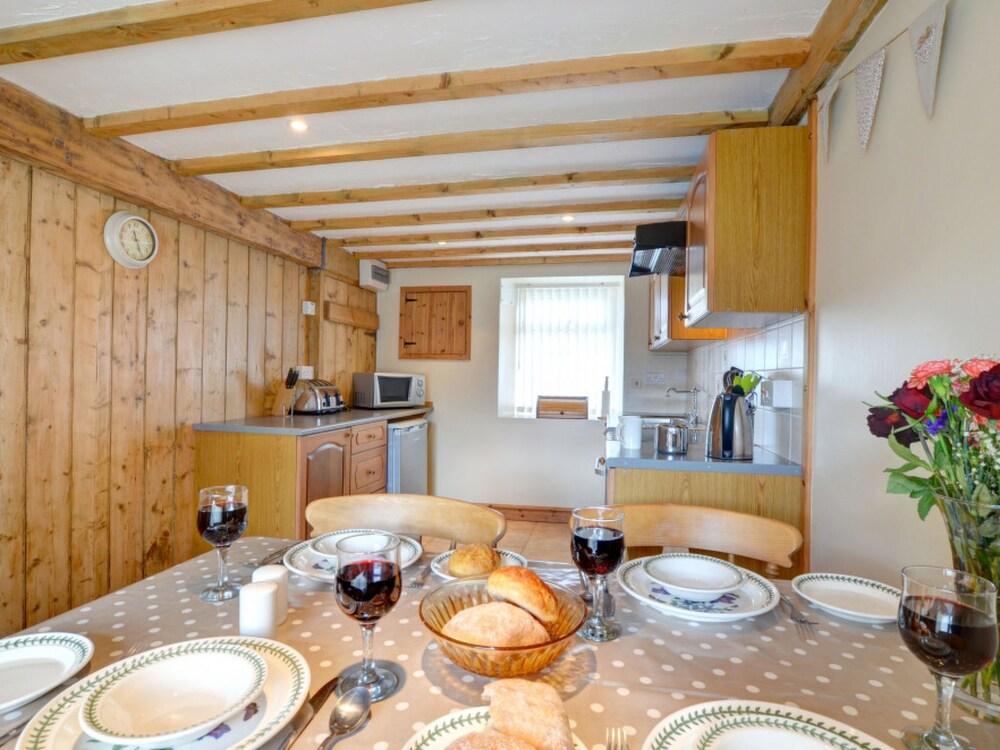 Bryncroes Bryncroes in Bryncroes