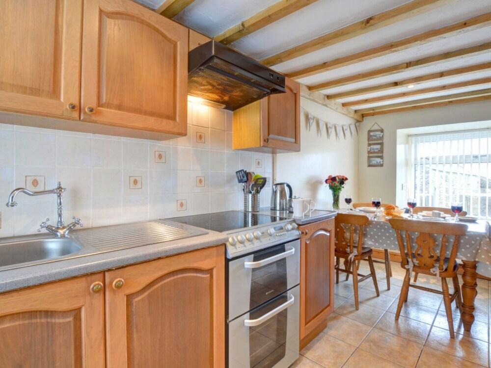 Bryncroes Bryncroes in Bryncroes