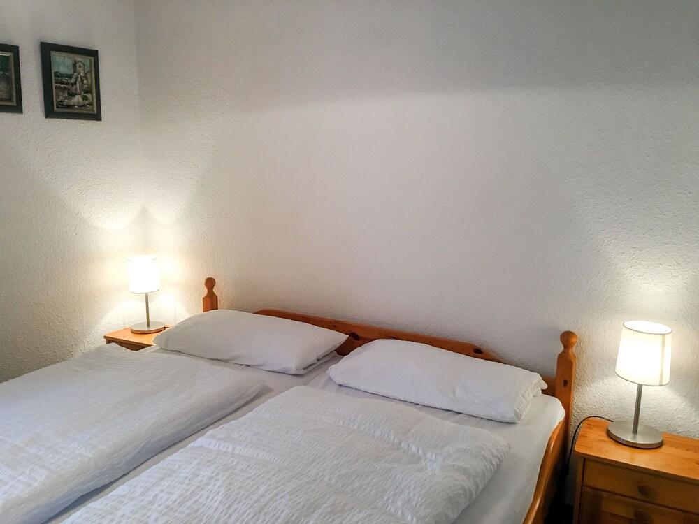 K 40 L Ffingen in L Ffingen