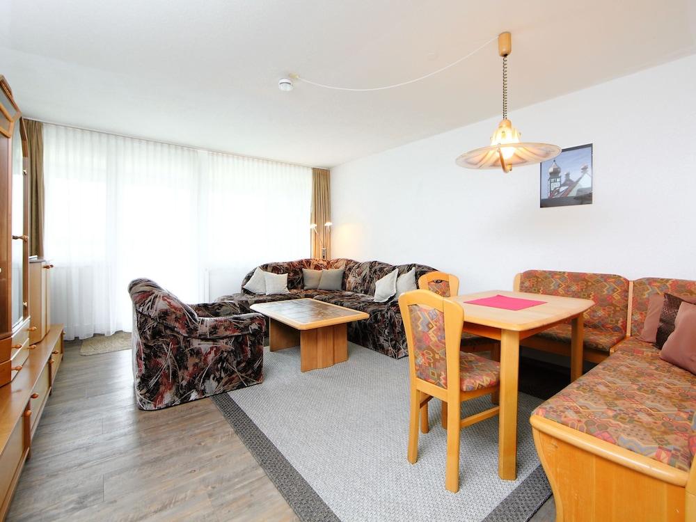 K 40 L Ffingen in L Ffingen