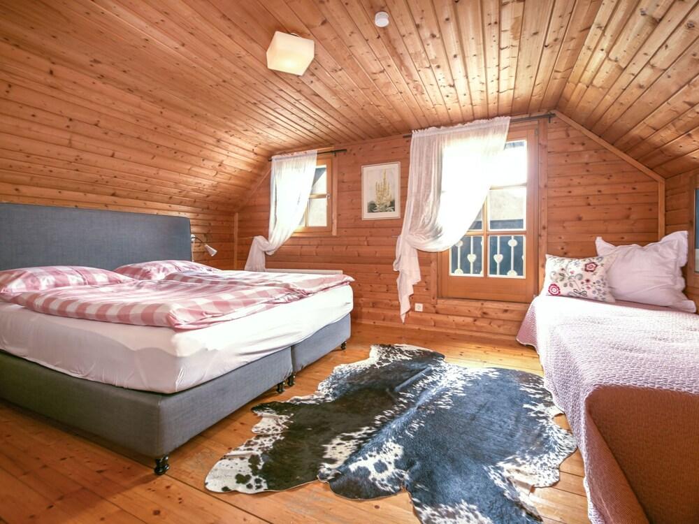 Neunhoeffer Rottenstein