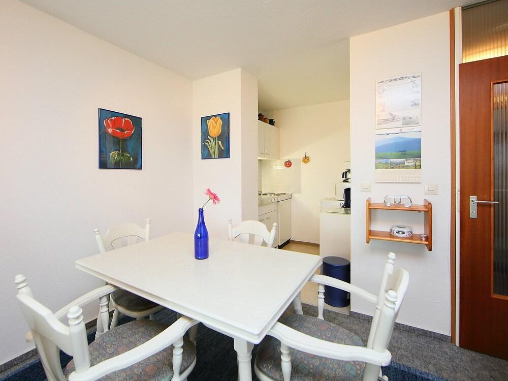 F 118 L Ffingen in L Ffingen