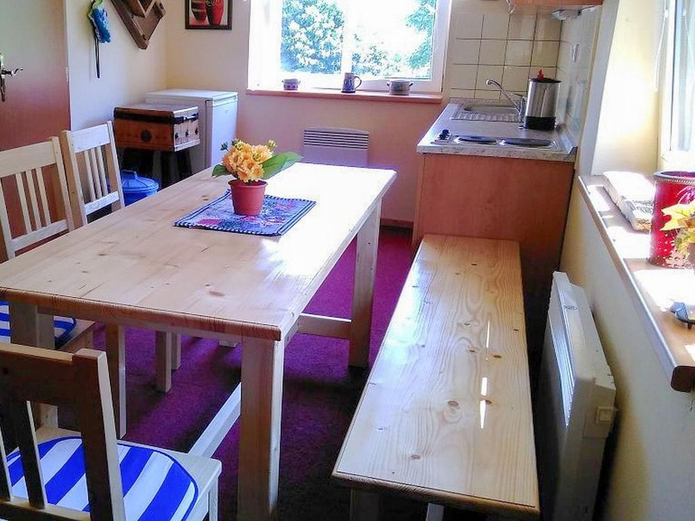 Chl vce u Hronova St Rkov