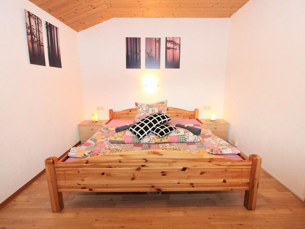 Gottfried Gerlosberg