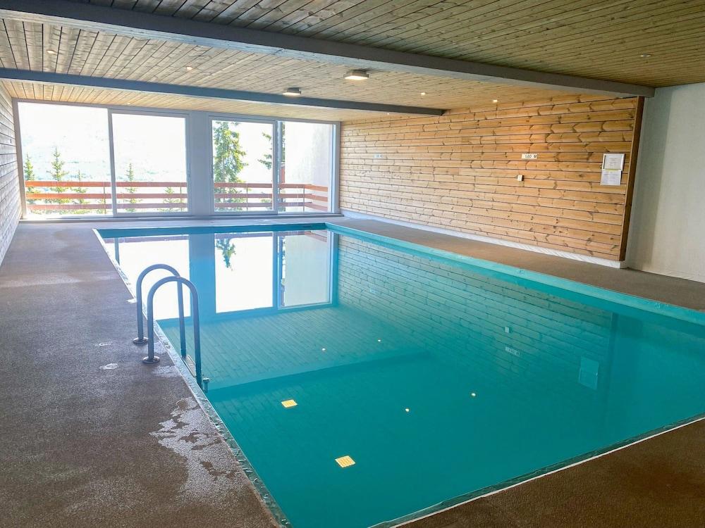 Le Hameau Vex in Vex