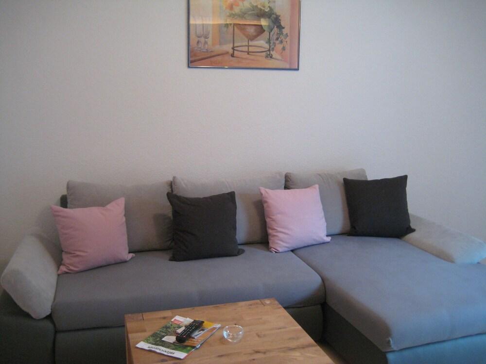 K hle Pfunds in Pfunds