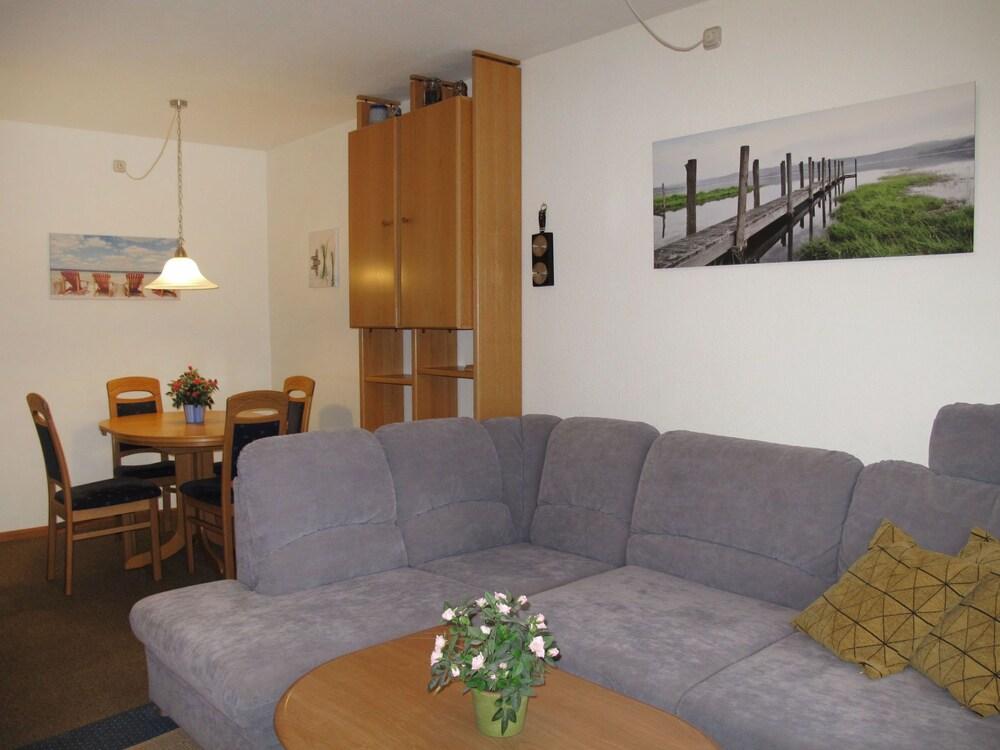 Ostsee Residenz Damp