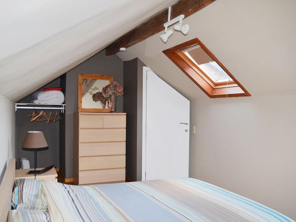 Le Ti Bauduin Florennes