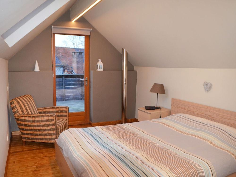 Le Ti Bauduin Florennes