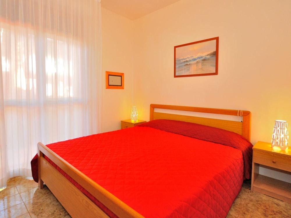 Villaggio White Star Bibione