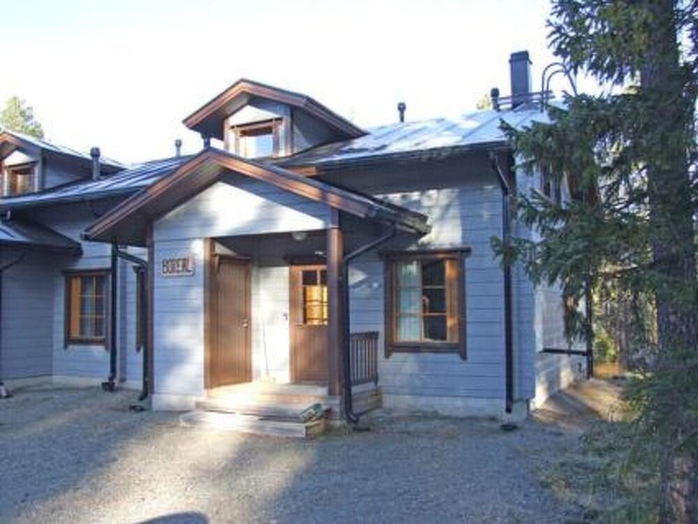 Boreal Kuusamo in Kuusamo