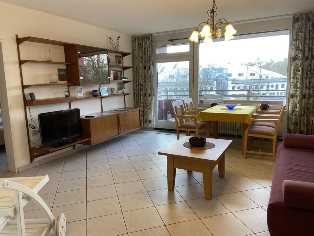 B313 Lahnstein in Lahnstein