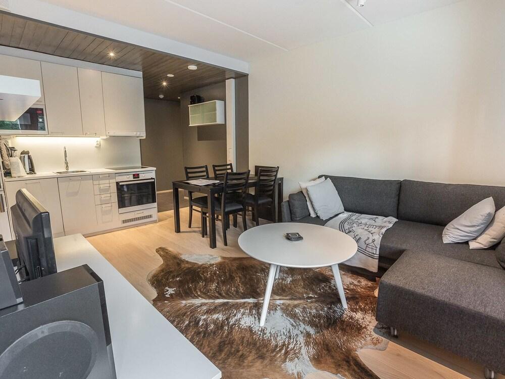 Levin Stara c12 Kittil