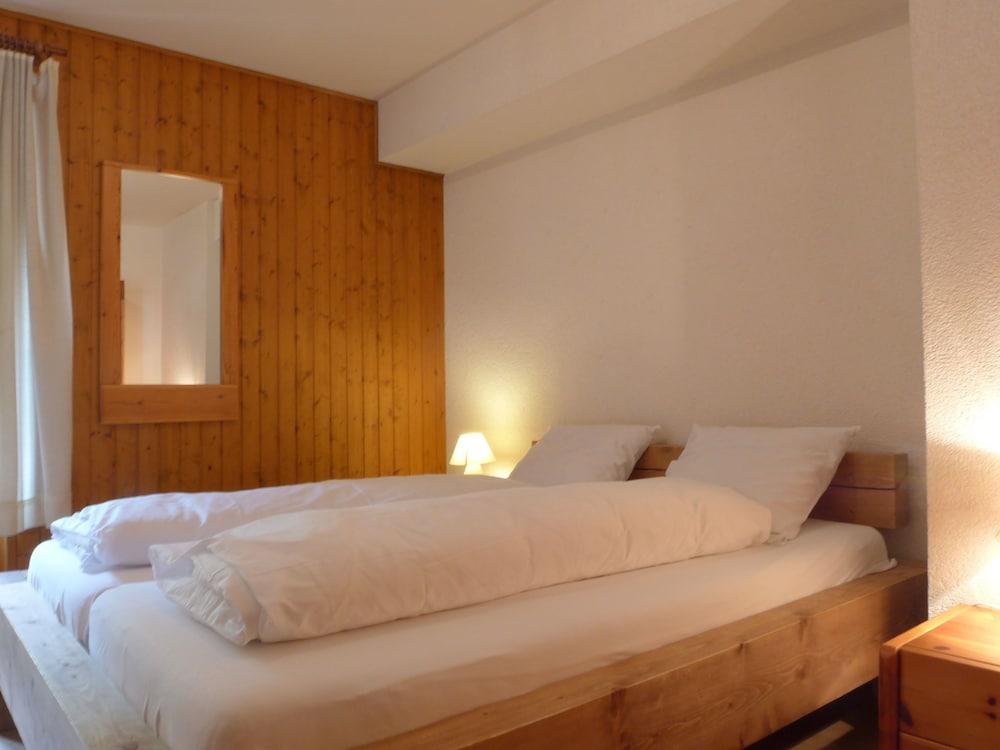 R Sidence 35 Orsi res