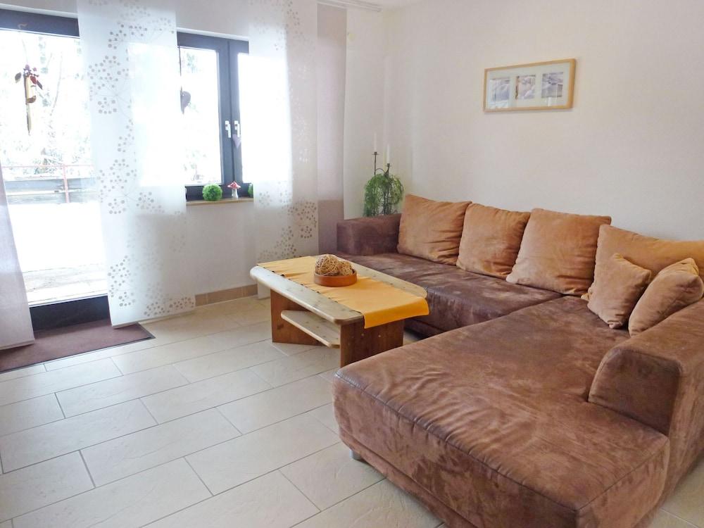 Hallenbadweg Feldberg Schwarzwald