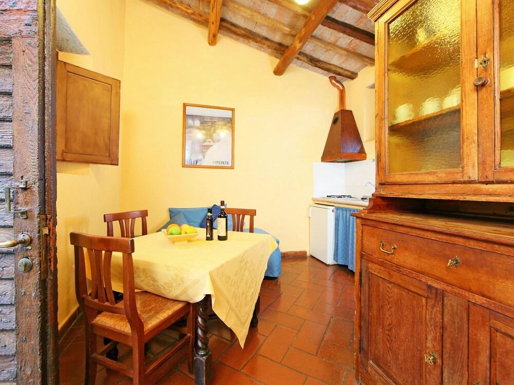 Villa Grassina Grassina