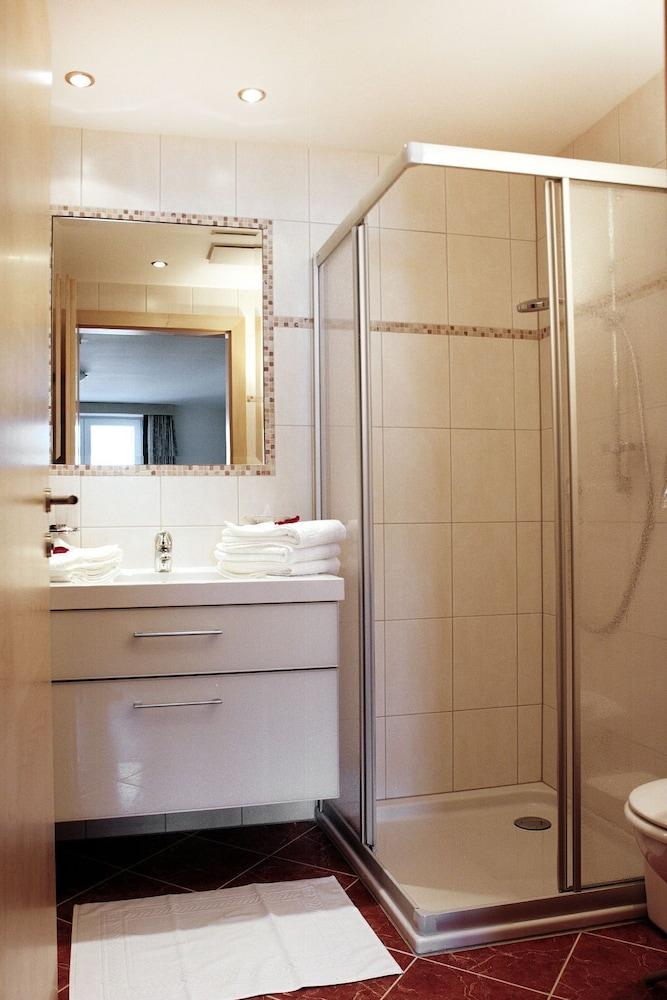 Ladis Ladis in Ladis