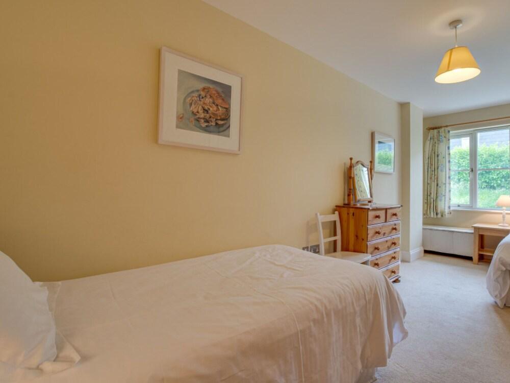 Edmonton Edmonton in Edmonton