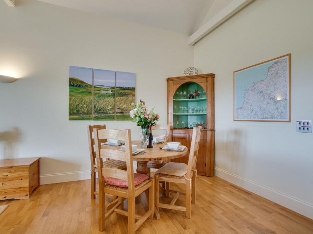 Edmonton Edmonton in Edmonton