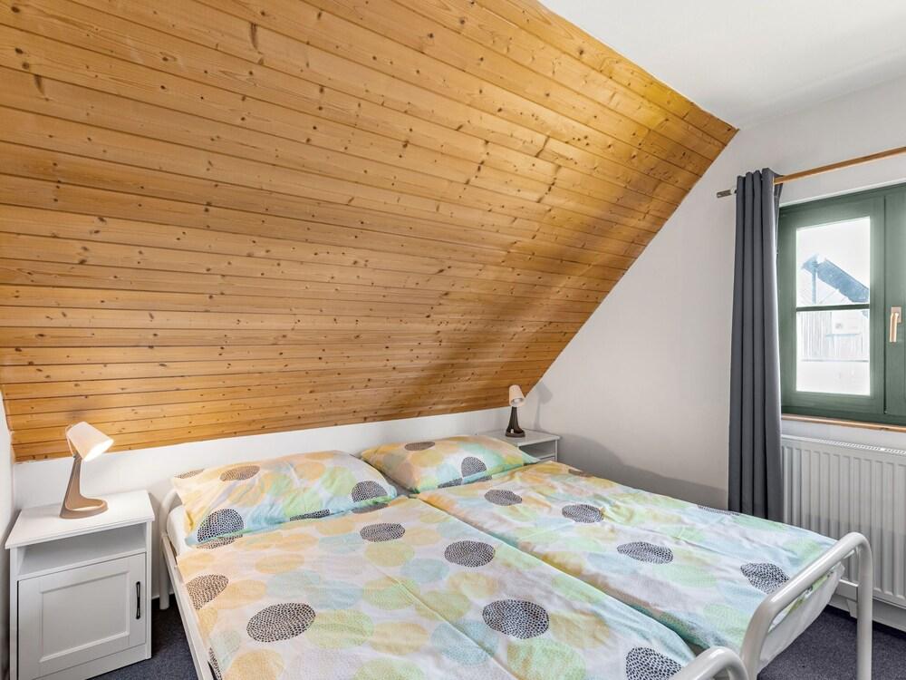 Holiday Hill 55 ern D l