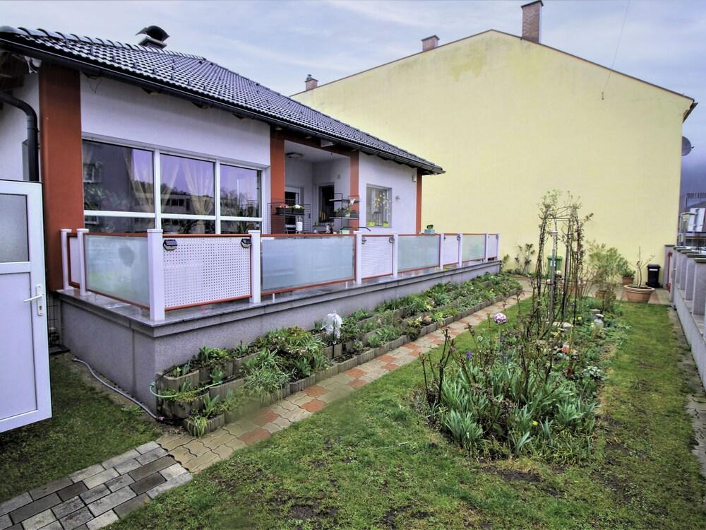 Gloggnitz Gloggnitz in Gloggnitz