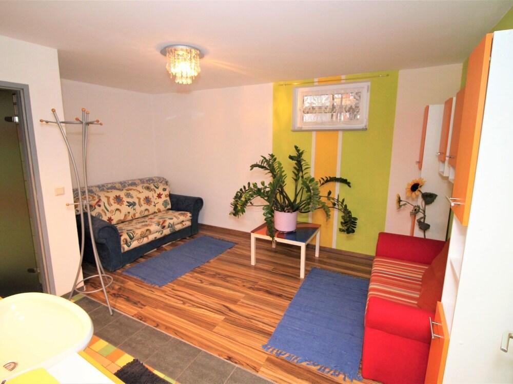 Gloggnitz Gloggnitz in Gloggnitz