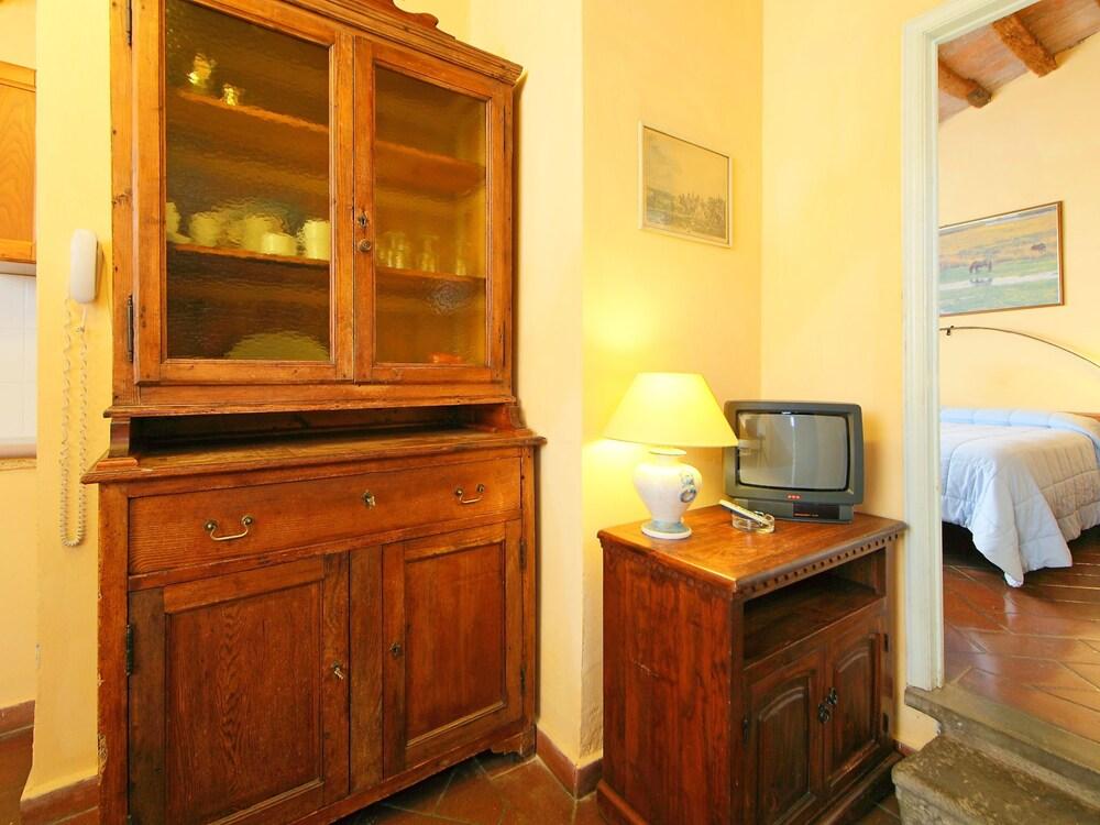 Villa Grassina Grassina