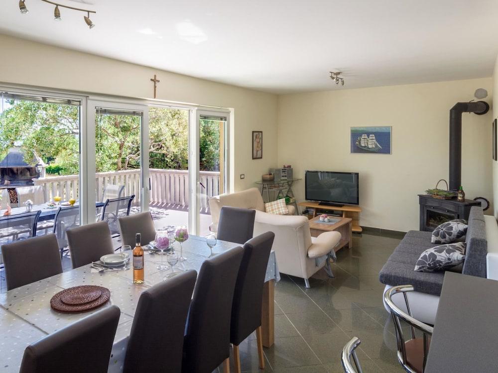 Tea Nevi ane in Nevi ane