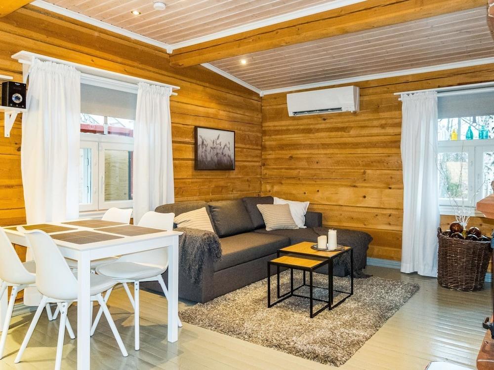 Renkitupa Rovaniemi in Rovaniemi