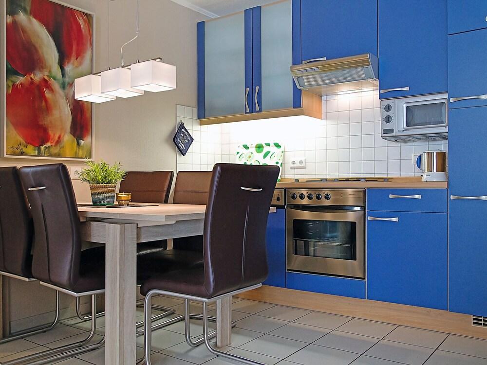 Witthuus-norderney Norden