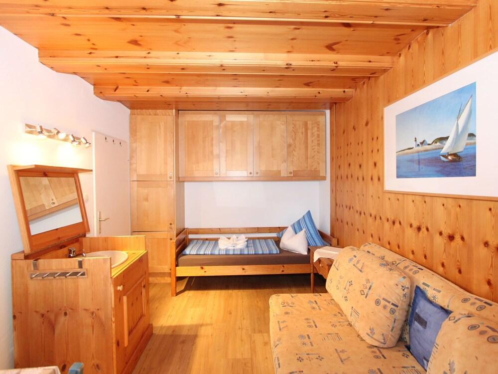 Alpenland Seefeld in Tirol