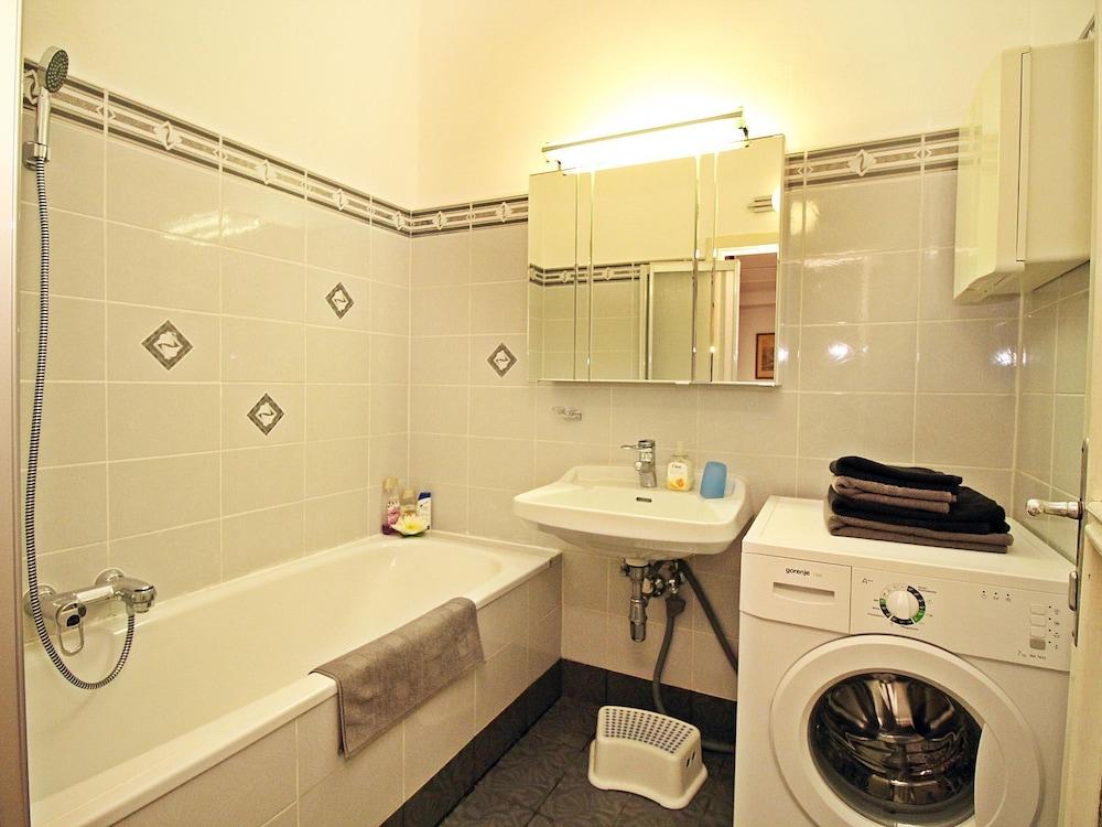 Judenplatz Wien in Wien