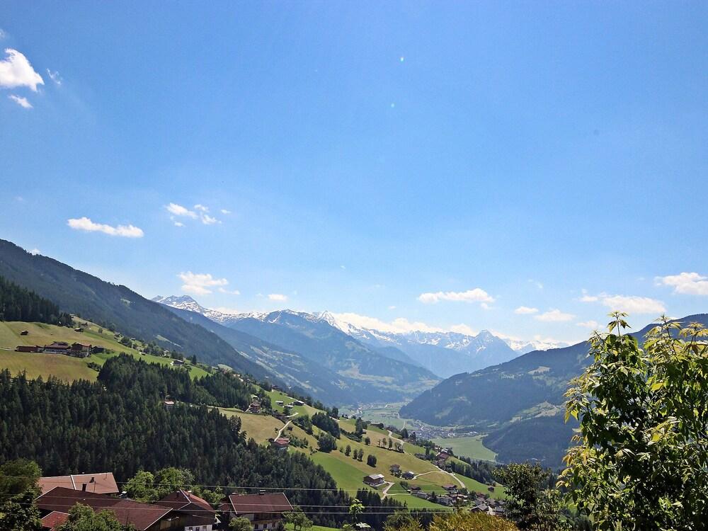 Hansj rg Gattererberg