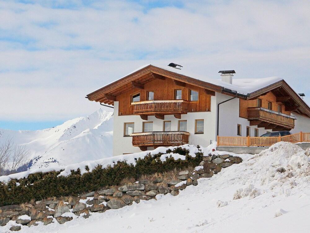 Hansj rg Gattererberg