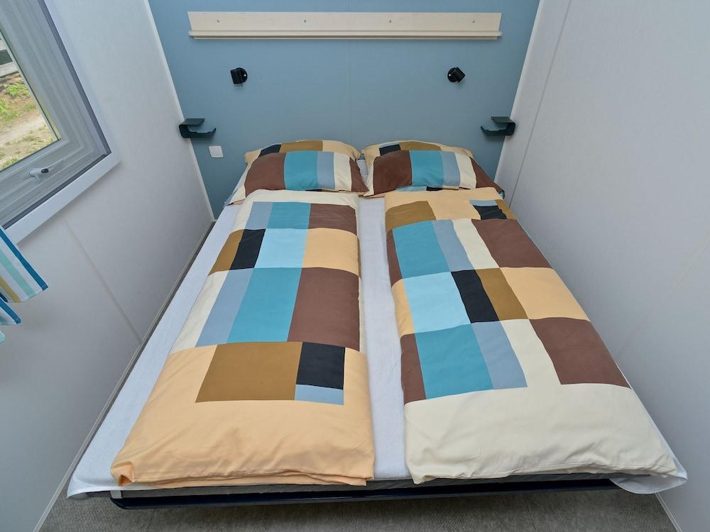 Draucamping Sachsenburg