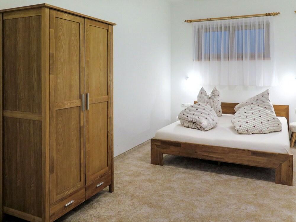 Luxner Kaltenbach in Kaltenbach