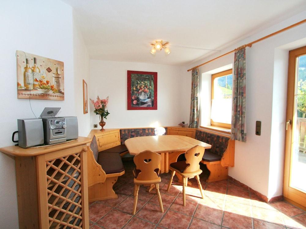 Hansj rg Gattererberg