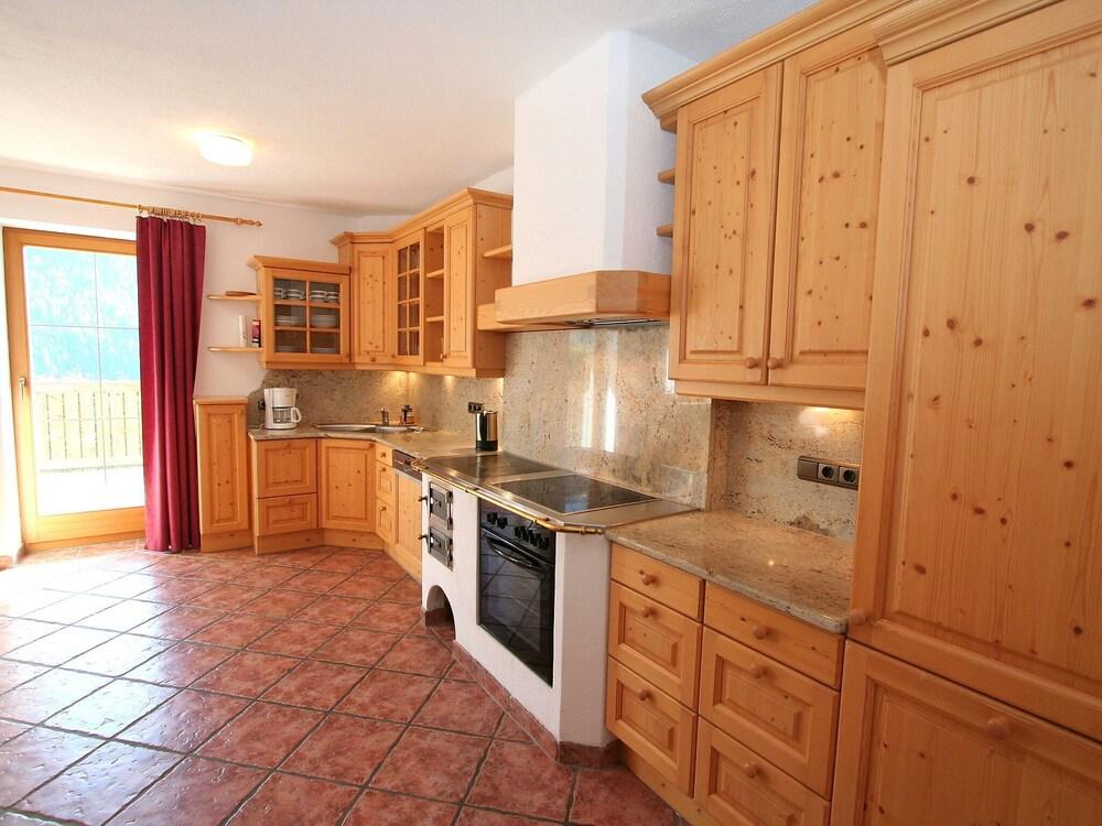 Hansj rg Gattererberg