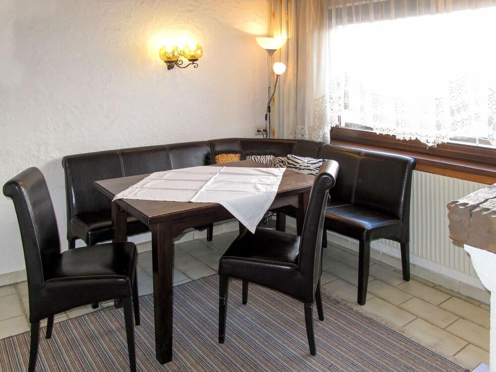 Nadine S Lden in S Lden