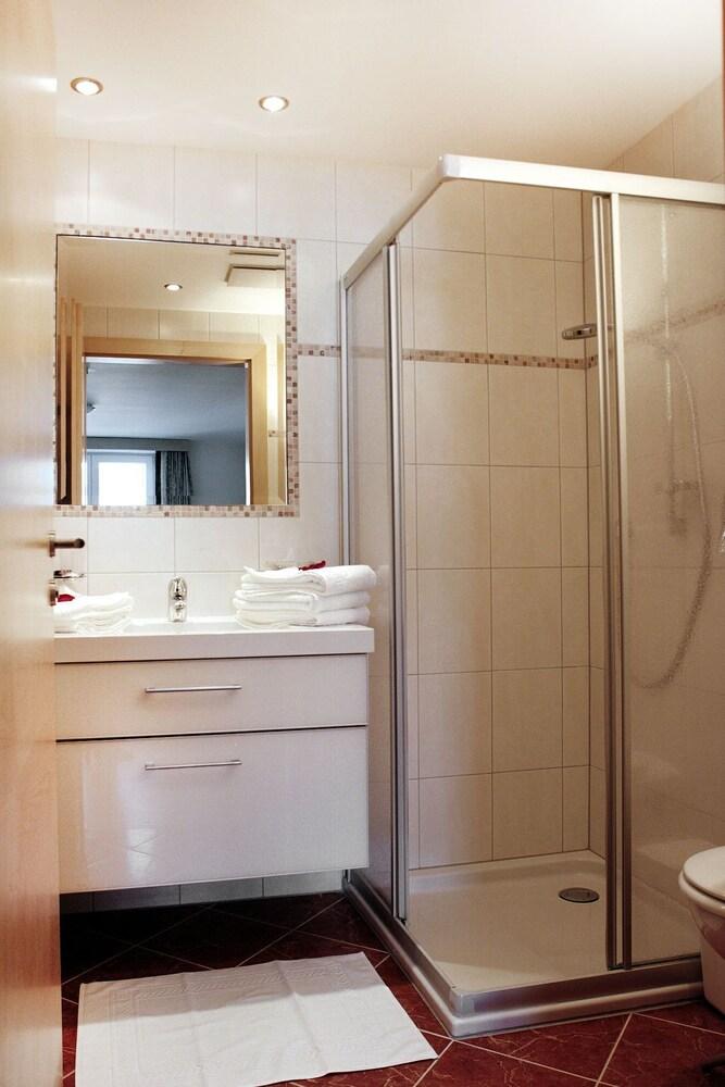 Ladis Ladis in Ladis